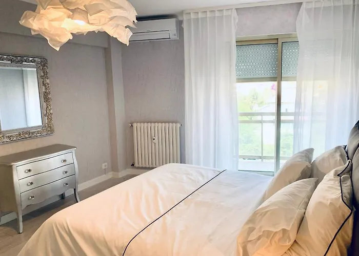 Le Schooner Apartment Roquebrune-Cap-Martin