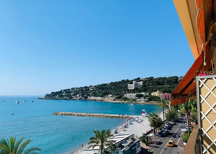 Le Schooner روكوبرُن كاب مارتي